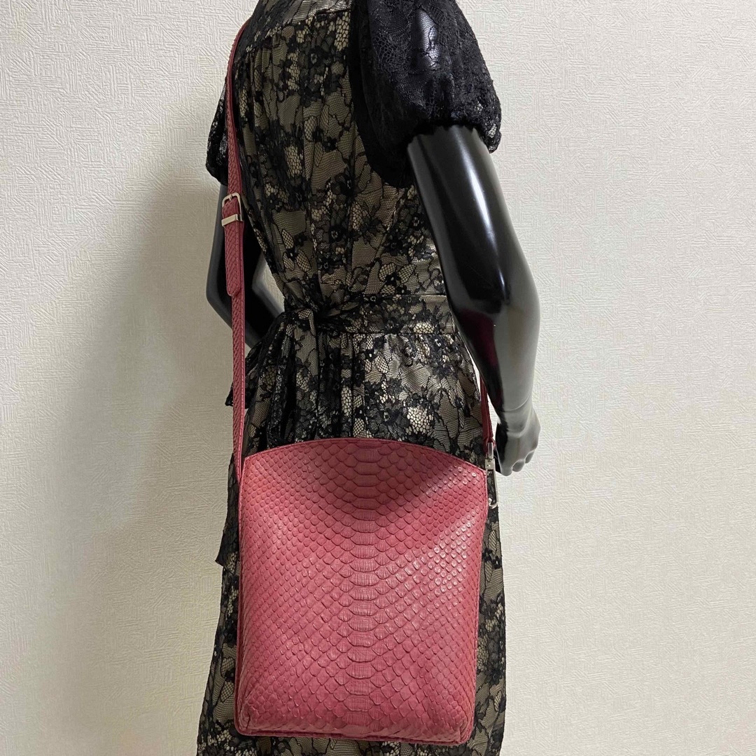 濱野皮革工藝/HAMANO - ꧁ ANKH JET JRA認定 リアルダイヤモンド 濱野皮革工藝/HAMANO - ꧁ ANKH JET JRA認定 リアルダイヤモンド