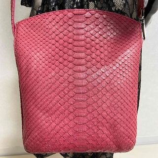 濱野皮革工藝/HAMANO - ꧁ ANKH JET JRA認定 リアルダイヤモンド 濱野皮革工藝/HAMANO - ꧁ ANKH JET JRA認定 リアルダイヤモンド