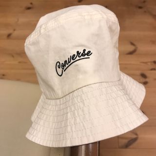 コンバース(CONVERSE)のコンバース　ハット(ハット)