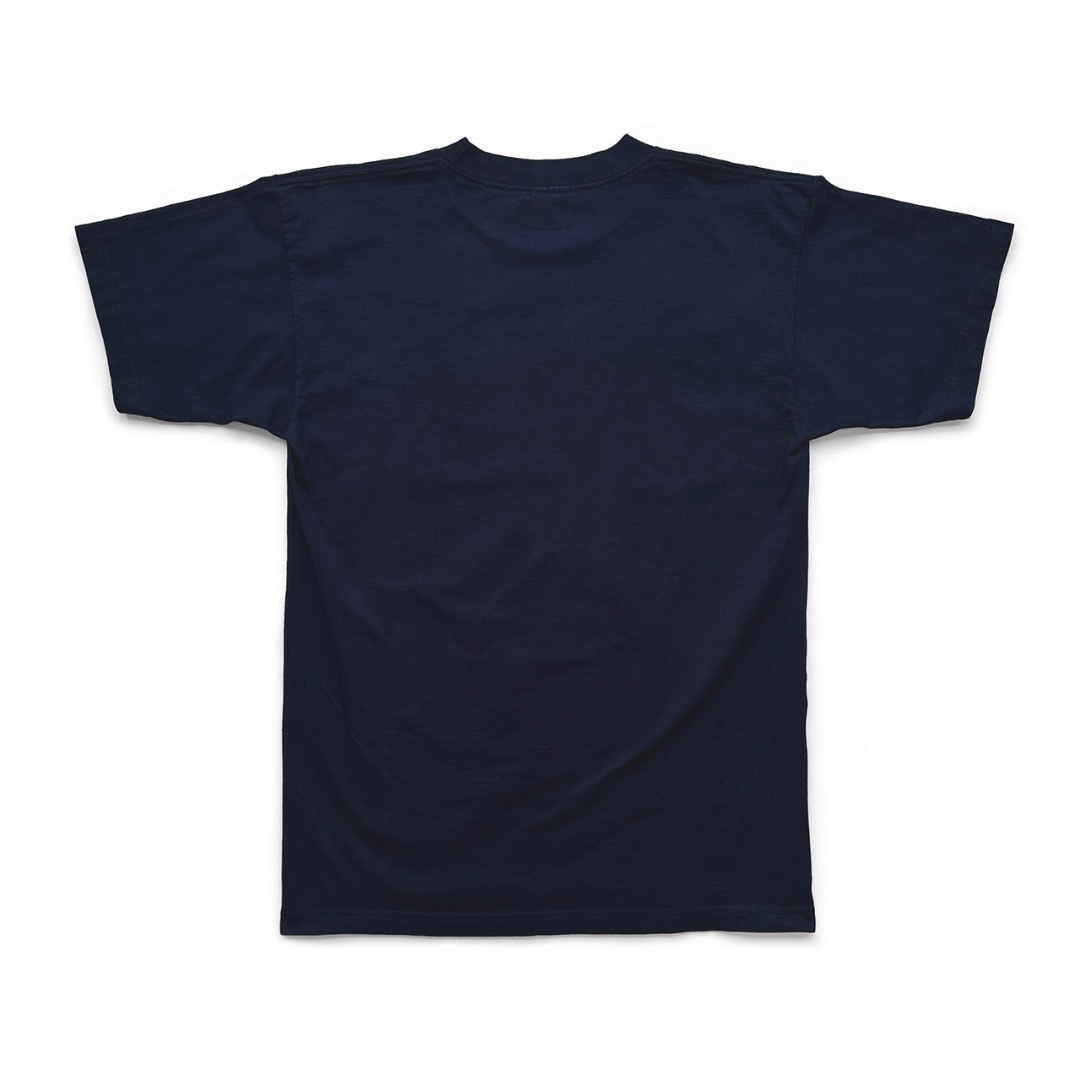 90s SPEED スピード ムービー Tシャツ 黒 Lサイズ Vintage 映画 90s SPEED スピード ムービー Tシャツ 黒 Lサイズ Vintage 映画