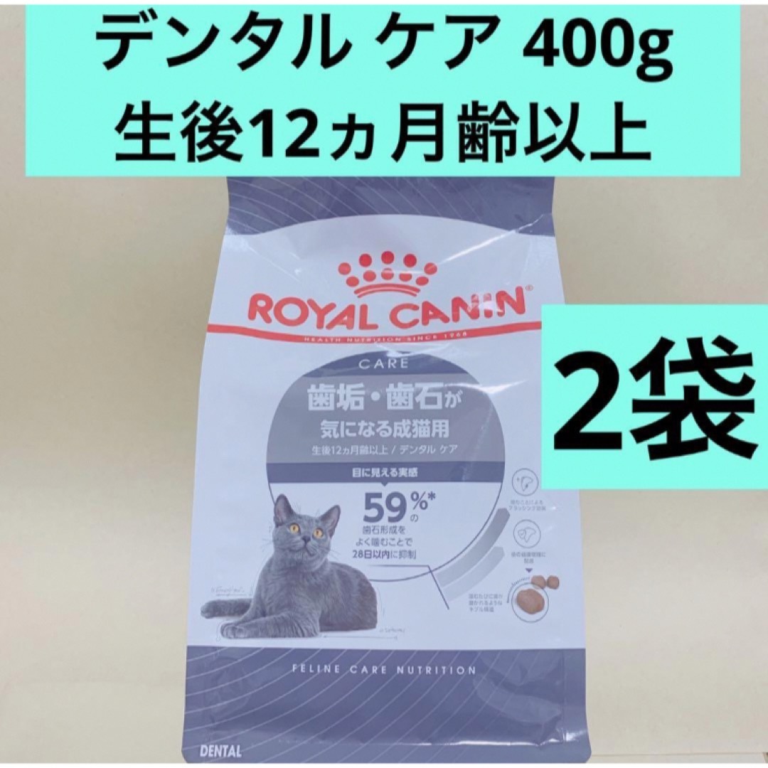 2kg×5袋】ロイヤルカナン ノルウェージャンフォレストキャット 2kg×5袋】ロイヤルカナン ノルウェージャンフォレストキャット
