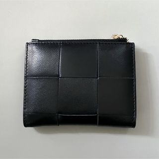 TODAYFUL(財布)のフリマアイテム一覧 TODAYFUL(財布)のフリマアイテム一覧