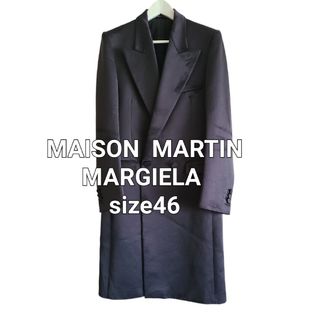 Maison Margiela(旧Maison Martin Margiela)(チェスター Maison Margiela(旧Maison Martin Margiela)(チェスター
