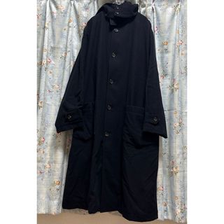 Yohji Yamamoto(モッズコート)のフリマアイテム一覧 Yohji Yamamoto(モッズコート)のフリマアイテム一覧