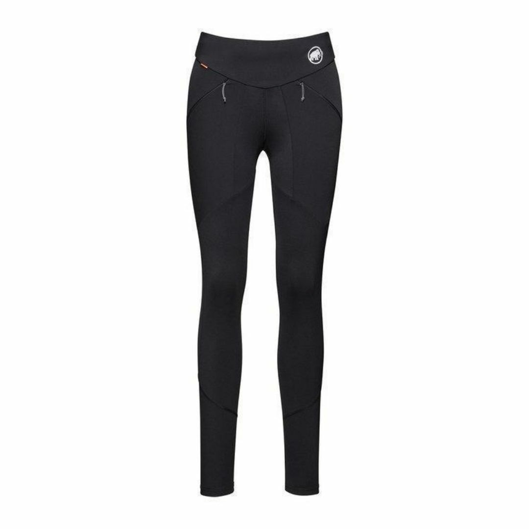 [MAMMUT] Aenergy Light スパッツ 女性 スポーツ ヨガ MAMMUT] Aenergy Light スパッツ 女性 スポーツ ヨガ スパッツ