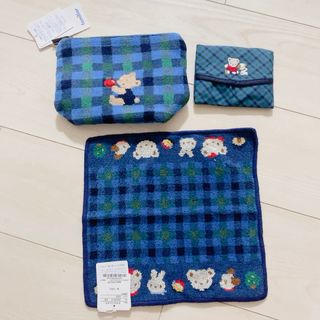 familiar ジェルケースのフリマアイテム一覧 familiar ジェルケースのフリマアイテム一覧
