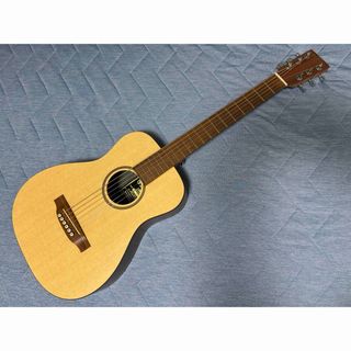 マーティン(Martin)のMartin / LXM Little Martin(アコースティックギター)