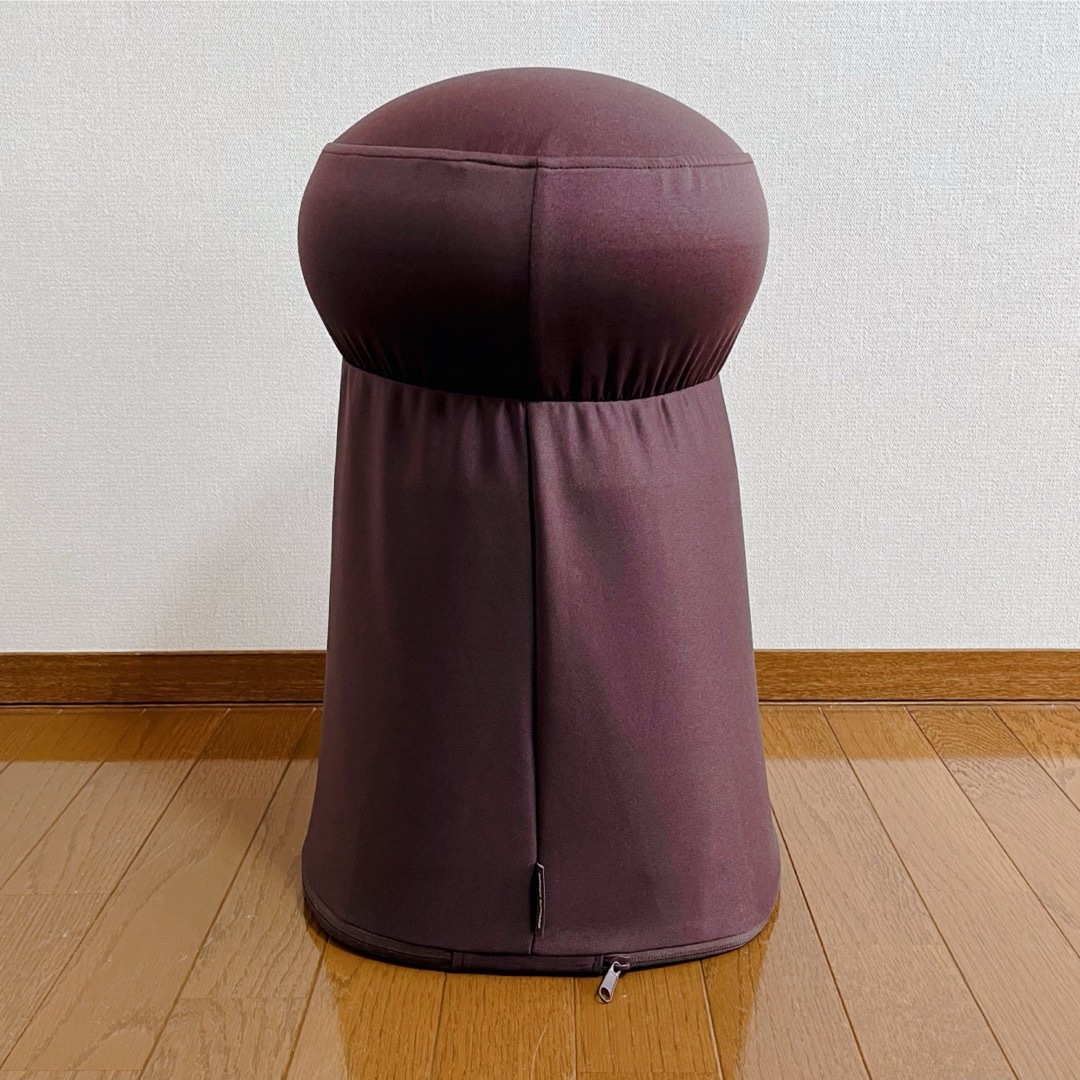 美品】Shop Japan ショップジャパン バウンズシェイプ 付属完品 美品】Shop Japan ショップジャパン バウンズシェイプ 付属完品