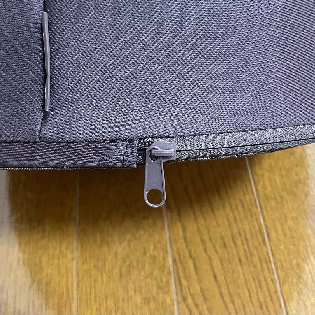 美品】Shop Japan ショップジャパン バウンズシェイプ 付属完品 美品】Shop Japan ショップジャパン バウンズシェイプ 付属完品