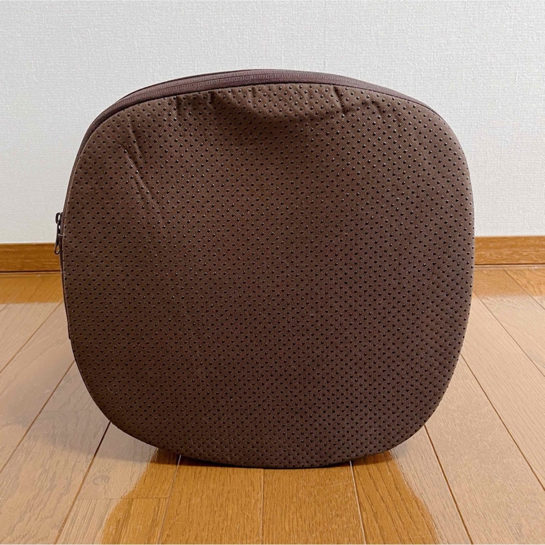 美品】Shop Japan ショップジャパン バウンズシェイプ 付属完品 美品】Shop Japan ショップジャパン バウンズシェイプ 付属完品