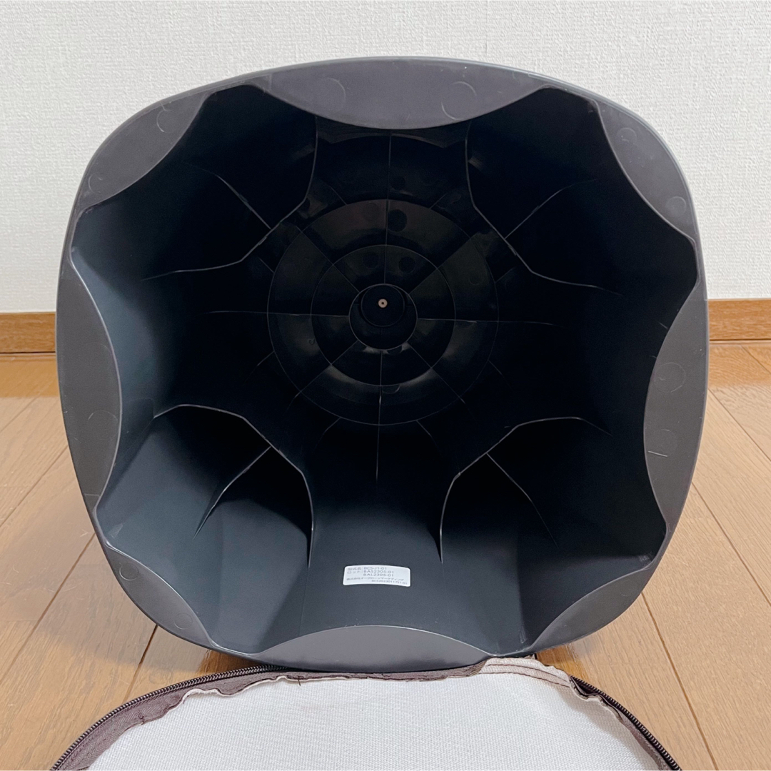 美品】Shop Japan ショップジャパン バウンズシェイプ 付属完品 美品】Shop Japan ショップジャパン バウンズシェイプ 付属完品