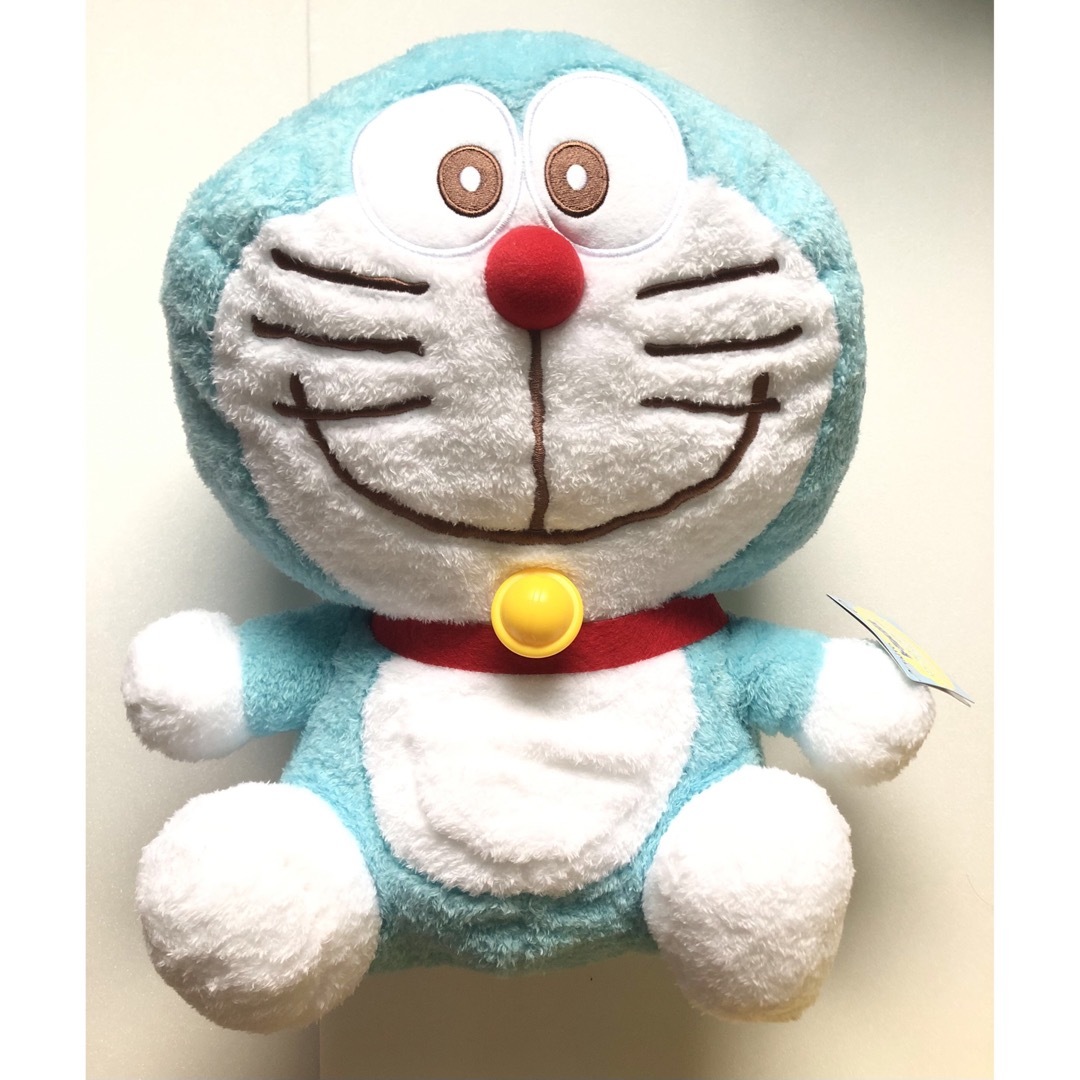 ドラえもん ぬいぐるみ DR適応サイズ まるく ドラえもん ぬいぐるみ DR適応サイズ まるく