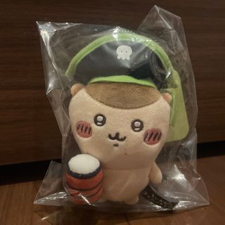 ちいかわ ぬいぐるみキーチェーン ご当地 福井県 恐竜 送料無料 ちいかわ ぬいぐるみキーチェーン ご当地 福井県 恐竜 送料無料