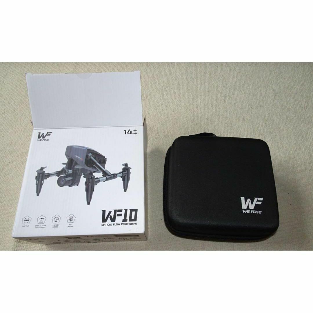 ドローン カメラ付き 100g未満 子供向け 1080P 小型 バッテリー3 ドローン カメラ付き 100g未満 子供向け 1080P 小型 バッテリー3