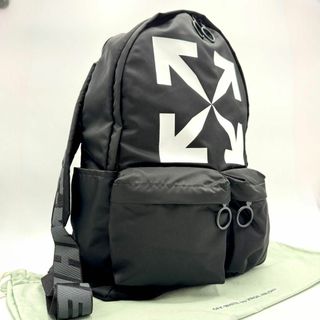 Off-White(バッグパック/リュック)のフリマアイテム一覧 Off-White(バッグパック/リュック)のフリマアイテム一覧