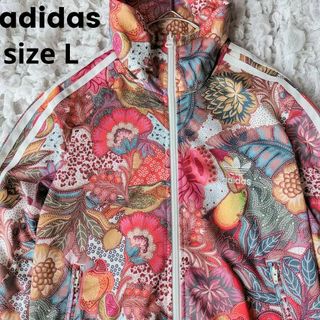 adidas(花柄 ・ その他)のフリマアイテム一覧 adidas(花柄 ・ その他)のフリマアイテム一覧