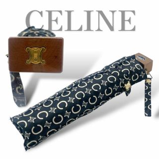 CELINE(傘)のフリマアイテム一覧 CELINE(傘)のフリマアイテム一覧
