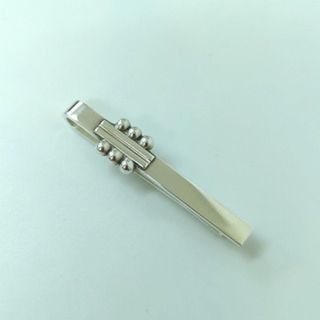Georg Jensen(ネクタイピン)のフリマアイテム一覧 Georg Jensen(ネクタイピン)のフリマアイテム一覧