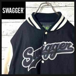 SWAGGER(スタジャン)のフリマアイテム一覧 SWAGGER(スタジャン)のフリマアイテム一覧