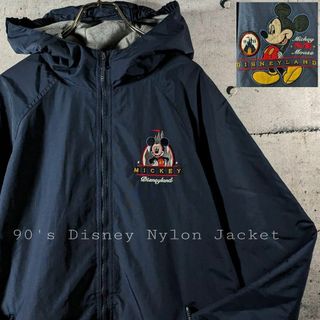 Disney(マウンテンパーカー)のフリマアイテム一覧 Disney(マウンテンパーカー)のフリマアイテム一覧