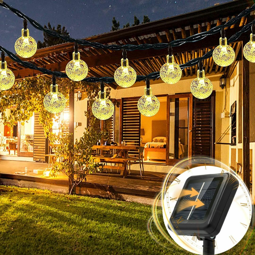 LED電球 防水 【市場】イルミネーションライト LED電球 防水 【市場】イルミネーションライト