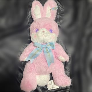 Angelic Pretty(ぬいぐるみ)のフリマアイテム一覧 Angelic Pretty(ぬいぐるみ)のフリマアイテム一覧