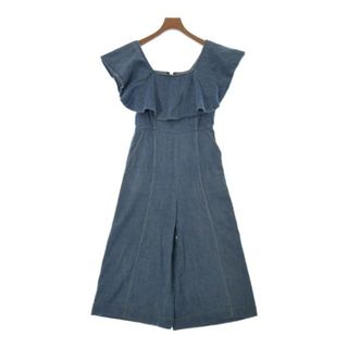 ETRE TOKYO(サロペット/オーバーオール)のフリマアイテム一覧 ETRE TOKYO(サロペット/オーバーオール)のフリマアイテム一覧