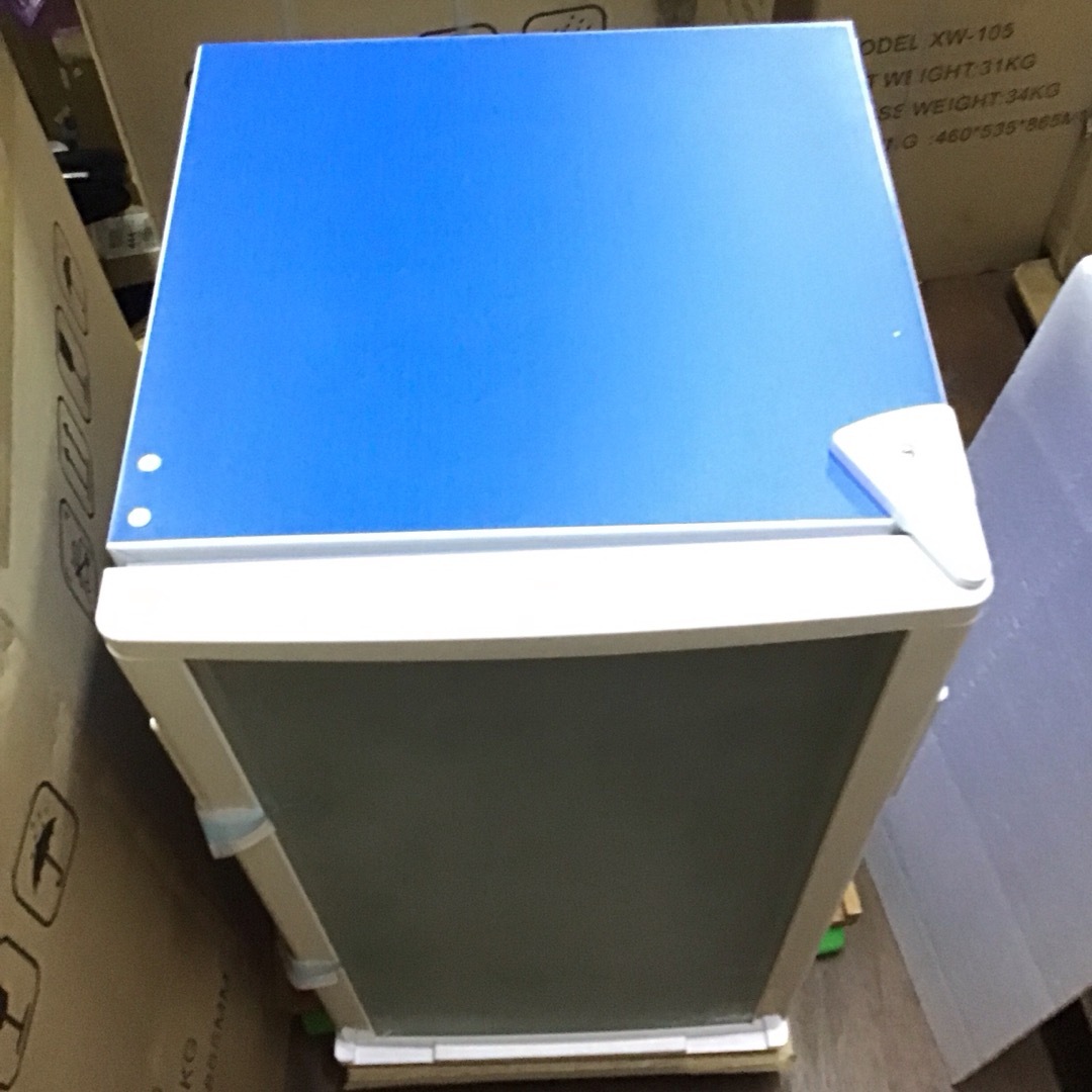 小型 92L 冷蔵庫 ショーケース冷蔵 オフィスコンビニ 新品 小型 92L 冷蔵庫 ショーケース冷蔵 オフィスコンビニ 新品