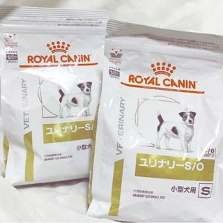 ROYAL CANIN ユリナリーS/D 小型犬用 くから 1kg ROYAL CANIN ユリナリーS/D 小型犬用 くから 1kg