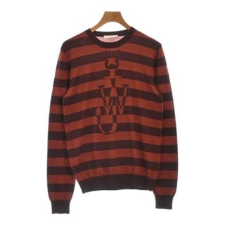 J.W.ANDERSON(ニット/セーター)のフリマアイテム一覧 J.W.ANDERSON(ニット/セーター)のフリマアイテム一覧