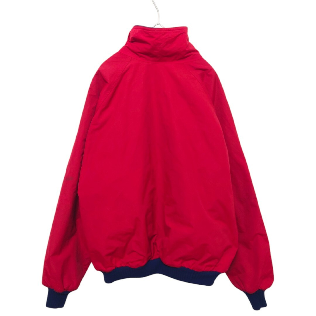 patagonia - 【patagonia】希少 80's デカタグ シェルドシンチラ patagonia - 【patagonia】希少 80's デカタグ シェルドシンチラ