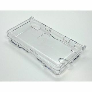 ニンテンドーDS(ニンテンドーDS)のDSLite 用クリスタルケース(その他)