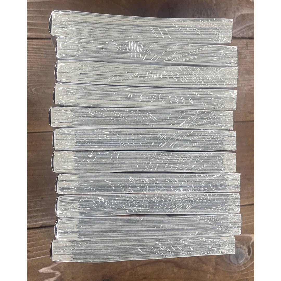 メダリスト 全巻セット 漫画 コミック 11巻 シュリンク付き 未 メダリスト 全巻セット 漫画 コミック 11巻 シュリンク付き 未