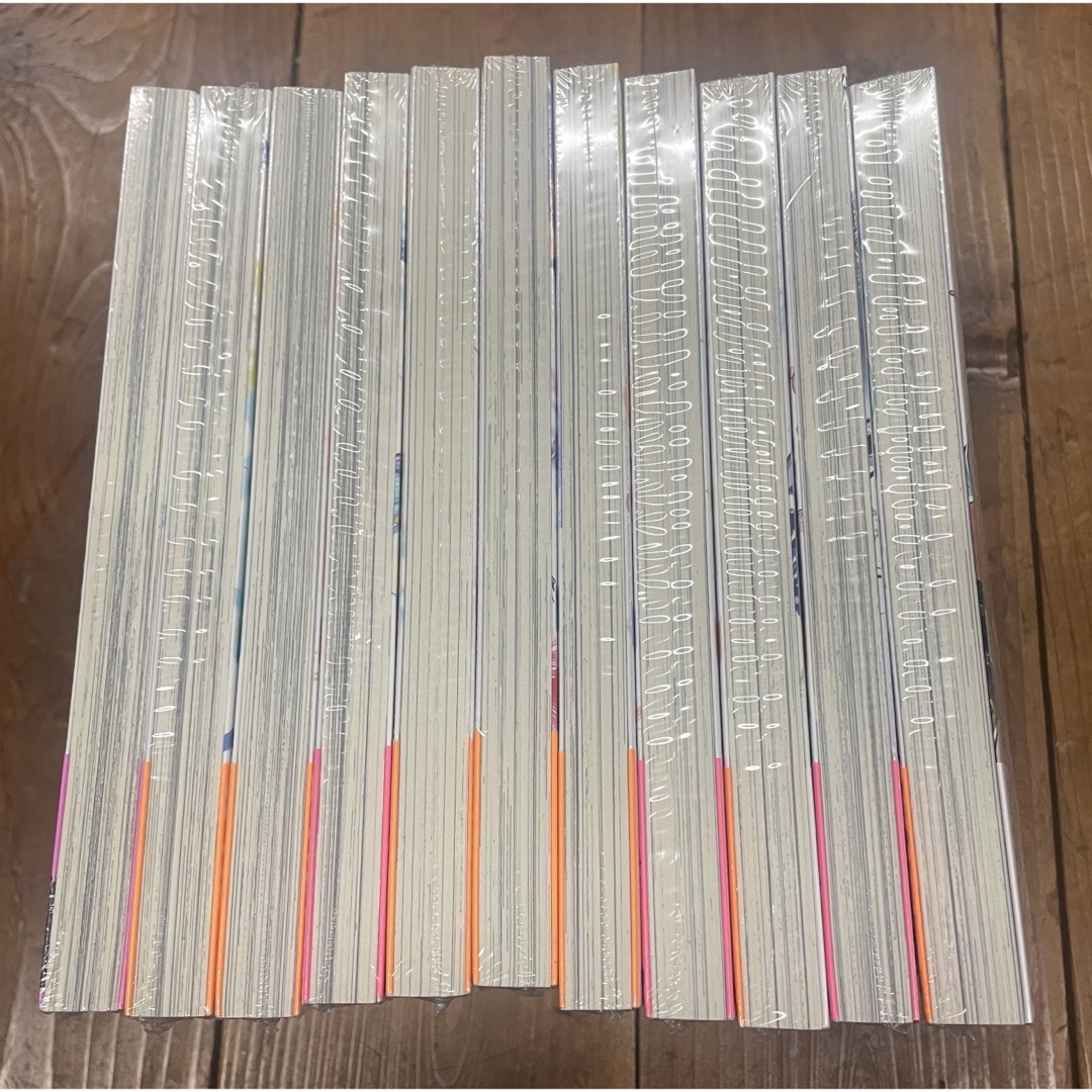 メダリスト 全巻セット 漫画 コミック 11巻 シュリンク付き 未 メダリスト 全巻セット 漫画 コミック 11巻 シュリンク付き 未