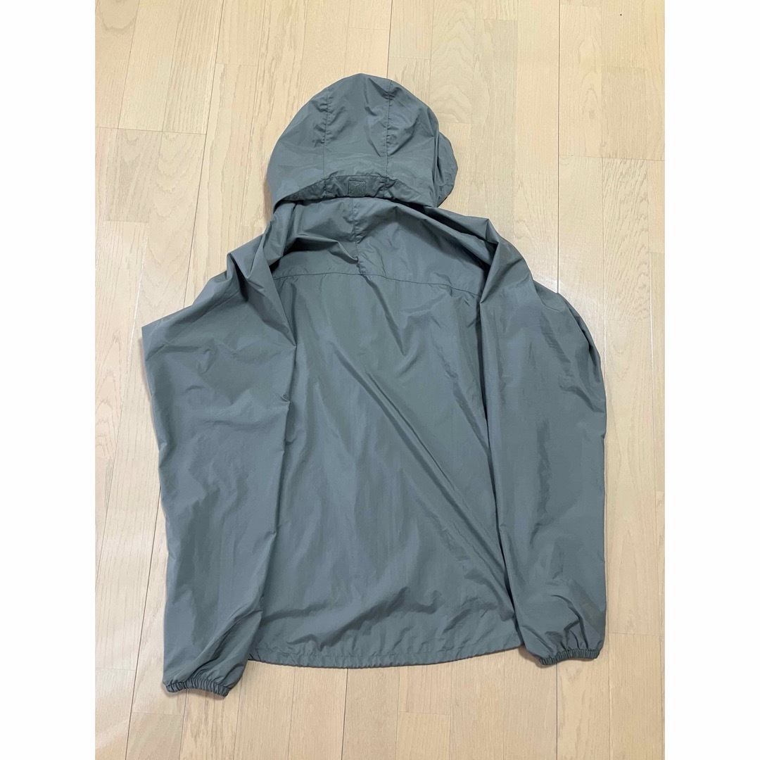 patagonia - patagonia mars level4 wind shirt ウィンドシャツ patagonia - patagonia mars level4 wind shirt ウィンドシャツ