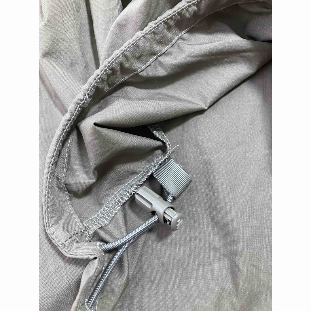 patagonia - patagonia mars level4 wind shirt ウィンドシャツ patagonia - patagonia mars level4 wind shirt ウィンドシャツ