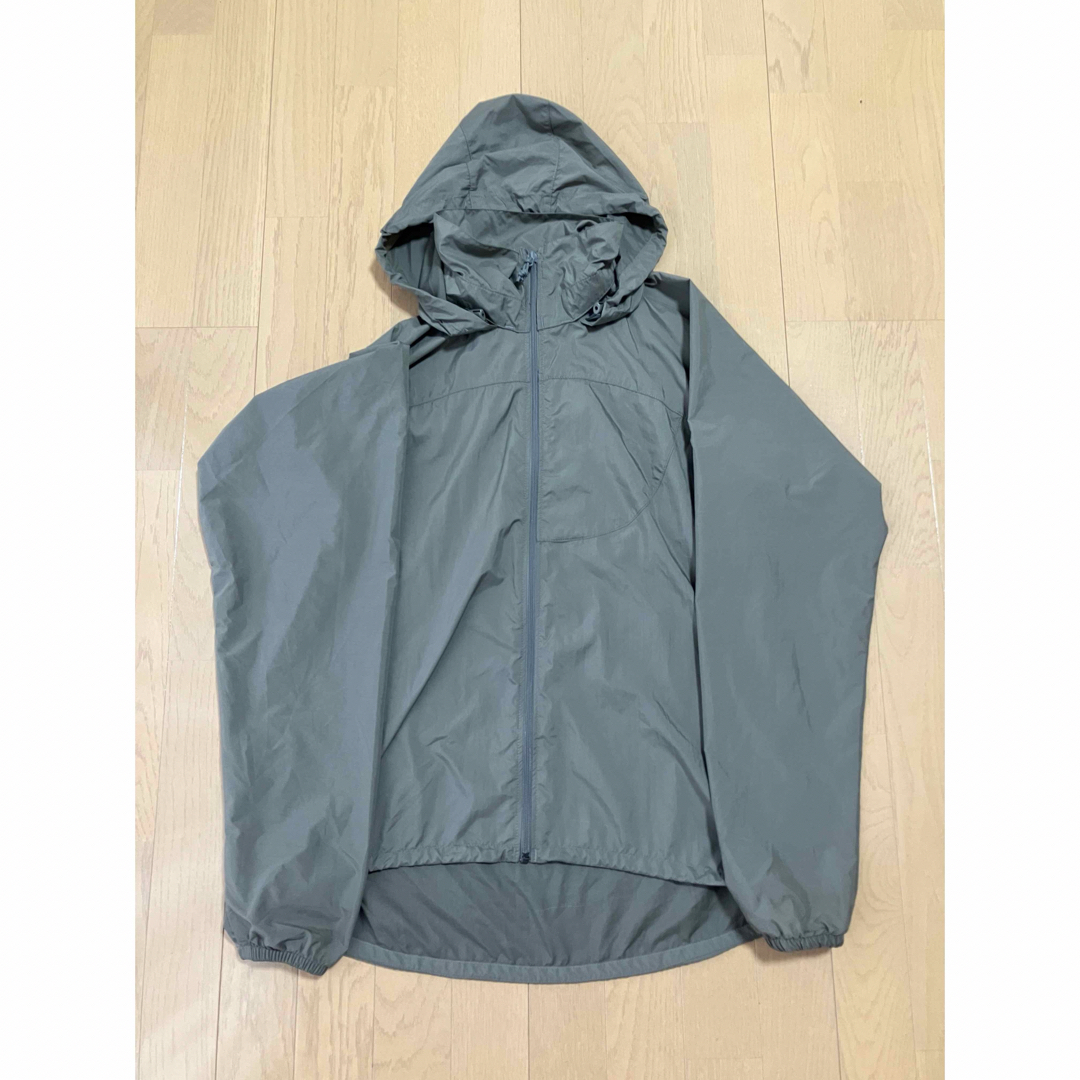 patagonia - patagonia mars level4 wind shirt ウィンドシャツ patagonia - patagonia mars level4 wind shirt ウィンドシャツ