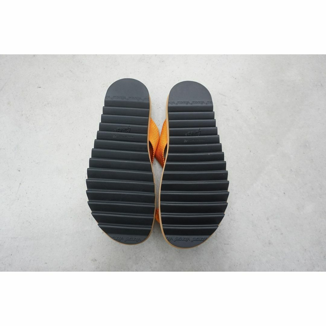 新品24SS DRIES VAN NOTEN サンダル シューズ 827O△ 新品24SS DRIES VAN NOTEN サンダル シューズ 827O△