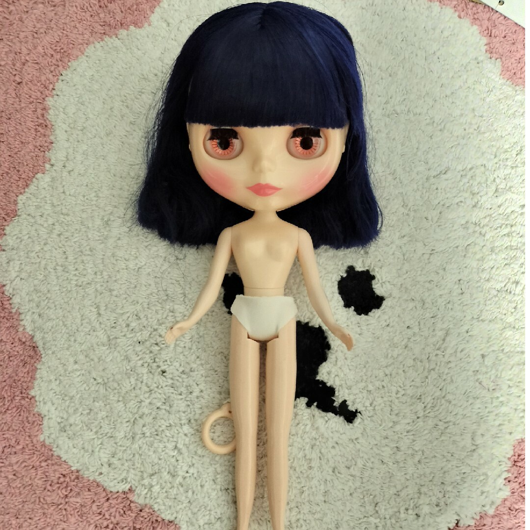 ネオブライス プリティピオニー ネオブライス プリティピオニー