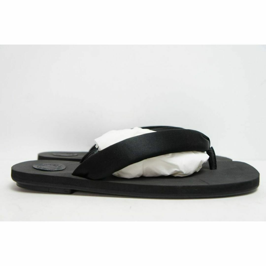 新品24SS DRIES VAN NOTEN サンダル シューズ 824O△ 新品24SS DRIES VAN NOTEN サンダル シューズ 824O△