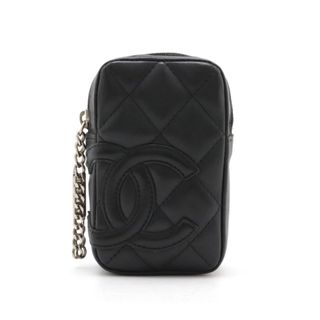 CHANELのフリマアイテム一覧 CHANELのフリマアイテム一覧
