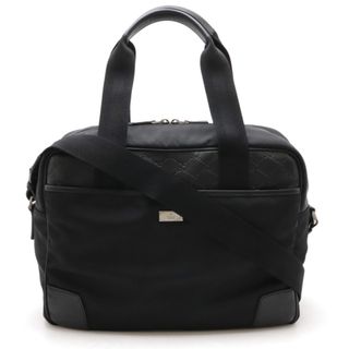 GUCCI(ビジネスバッグ)のフリマアイテム一覧 GUCCI(ビジネスバッグ)のフリマアイテム一覧