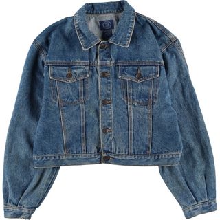 GAP(Gジャン/デニムジャケット)のフリマアイテム一覧 GAP(Gジャン/デニムジャケット)のフリマアイテム一覧
