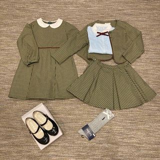 ビームス 子供 ドレス/フォーマル(女の子)の通販 98点 | BEAMSのキッズ/ベビー/マタニティを買うならラクマ ビームス 子供 ドレス/フォーマル(女の子)の通販 98点 | BEAMSのキッズ/ベビー/マタニティを買うならラクマ