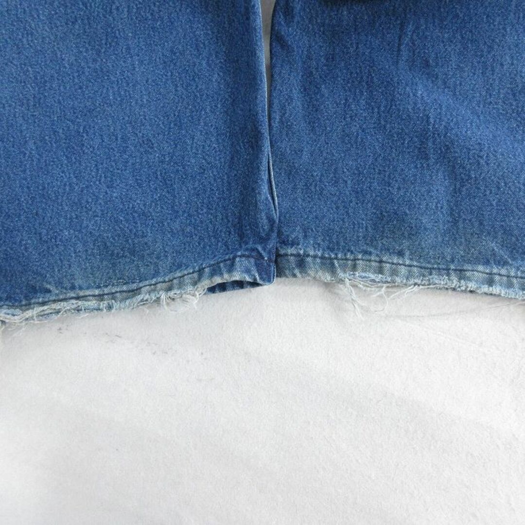 W51☆古着 カーハート Carhartt オーバーオール メンズ 大きい W51☆古着 カーハート Carhartt オーバーオール メンズ 大きい