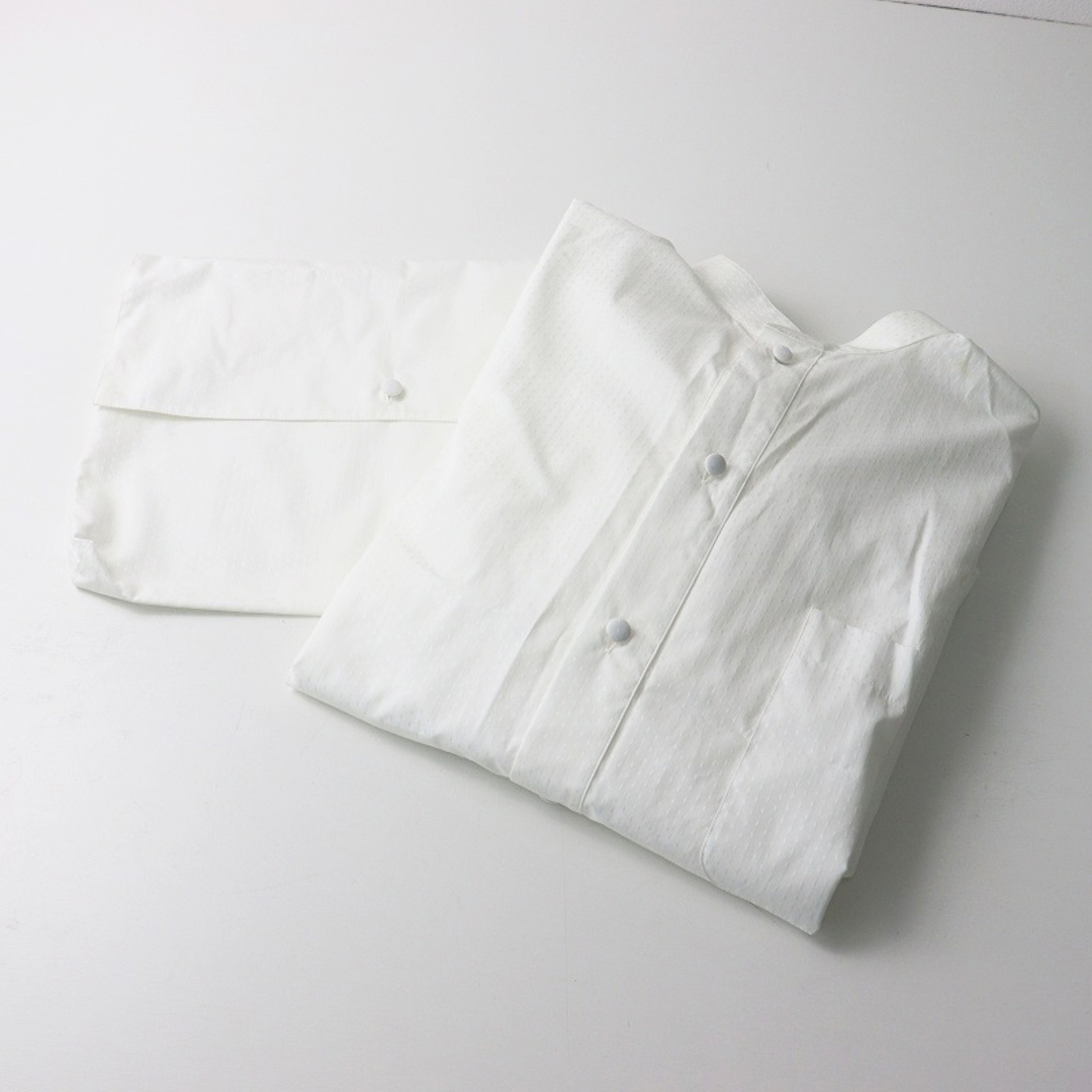 ARTS&SCIENCE - アーツアンドサイエンス ARTS&SCIENCE 扱 ZANINI ARTS&SCIENCE - アーツアンドサイエンス ARTS&SCIENCE 扱 ZANINI