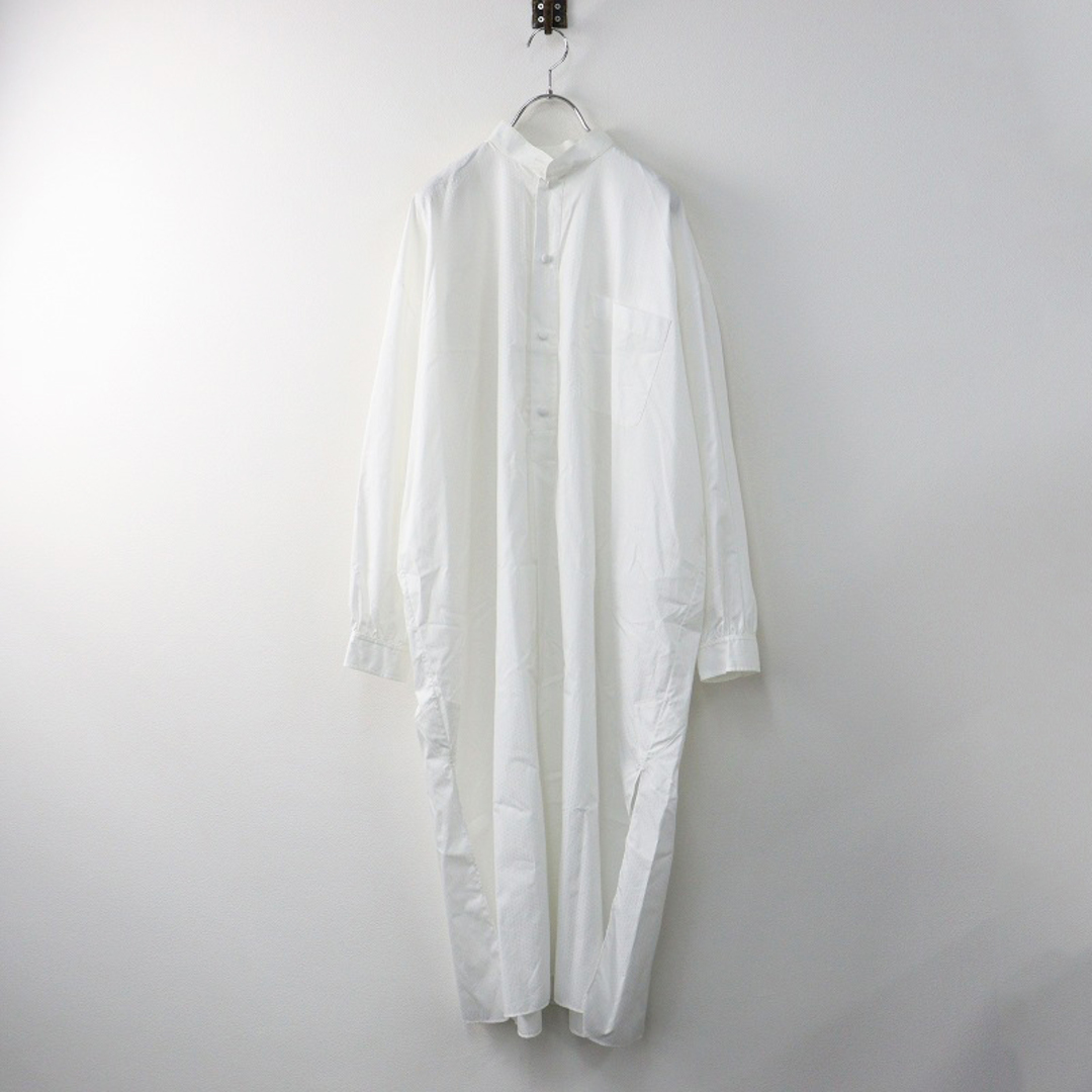 ARTS&SCIENCE - アーツアンドサイエンス ARTS&SCIENCE 扱 ZANINI ARTS&SCIENCE - アーツアンドサイエンス ARTS&SCIENCE 扱 ZANINI