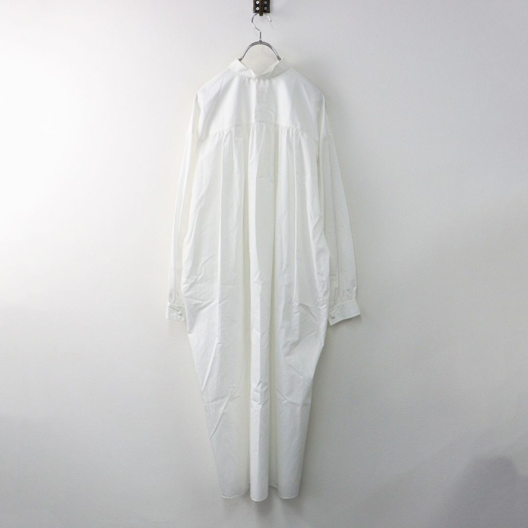ARTS&SCIENCE - アーツアンドサイエンス ARTS&SCIENCE 扱 ZANINI ARTS&SCIENCE - アーツアンドサイエンス ARTS&SCIENCE 扱 ZANINI