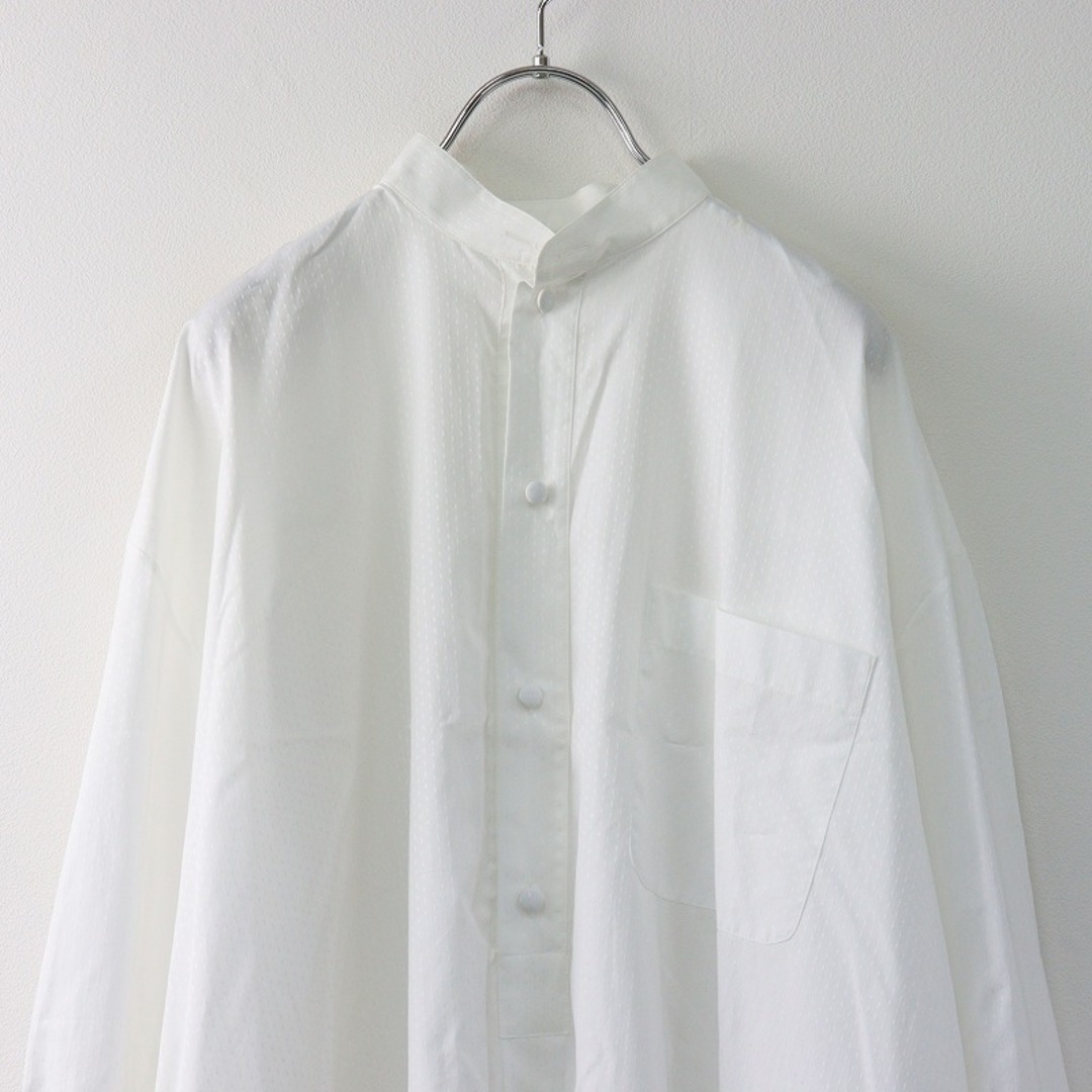 ARTS&SCIENCE - アーツアンドサイエンス ARTS&SCIENCE 扱 ZANINI ARTS&SCIENCE - アーツアンドサイエンス ARTS&SCIENCE 扱 ZANINI
