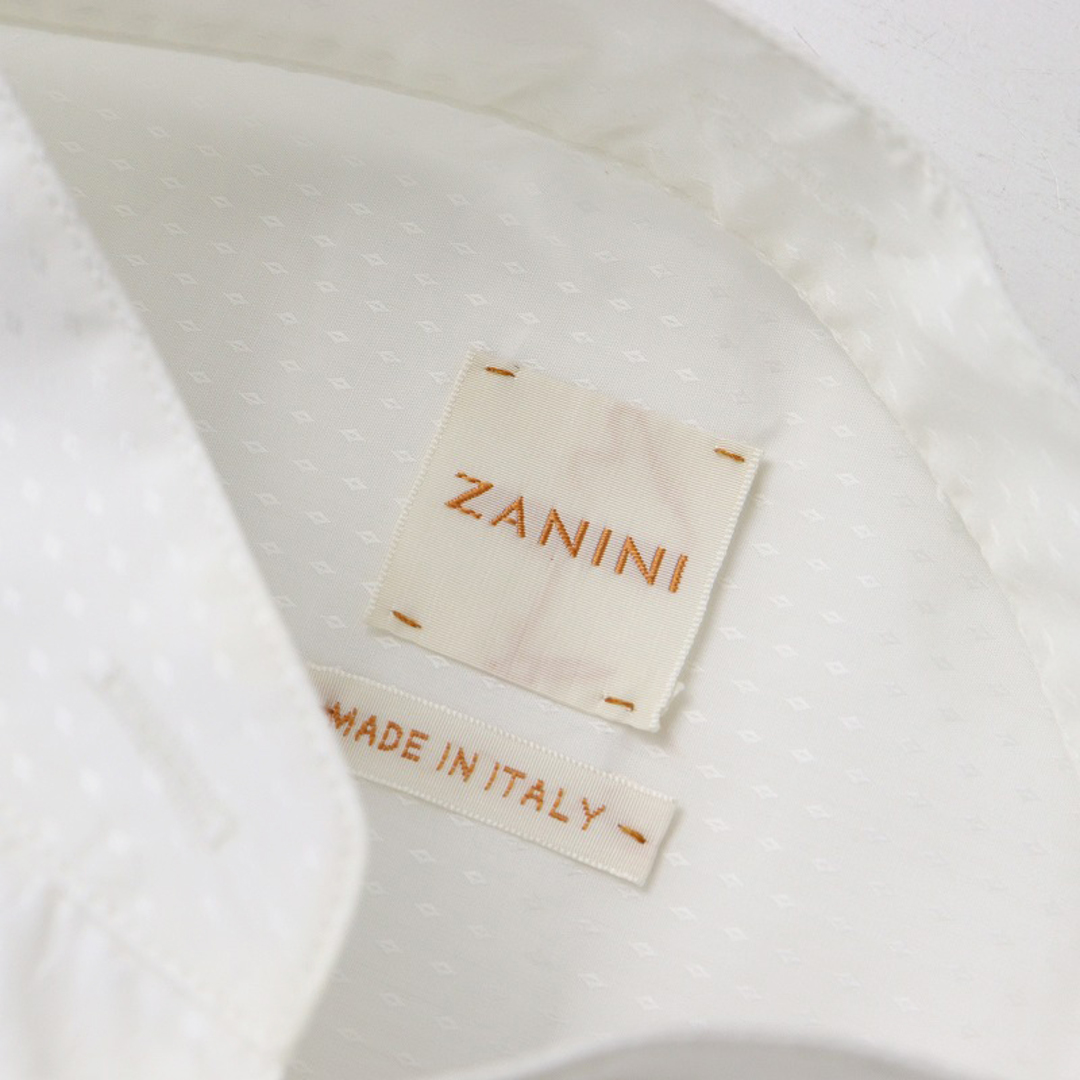 ARTS&SCIENCE - アーツアンドサイエンス ARTS&SCIENCE 扱 ZANINI ARTS&SCIENCE - アーツアンドサイエンス ARTS&SCIENCE 扱 ZANINI